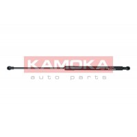 7092104 KAMOKA Газова пружина кришка багажника