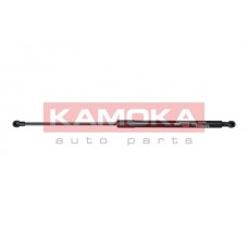 7092104 KAMOKA Газова пружина кришка багажника