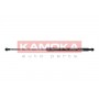 7092104 KAMOKA Газова пружина кришка багажника
