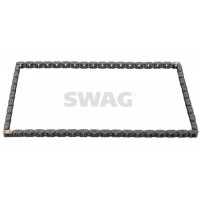 83 94 9597 SWAG Ланцюг приводу розподільного валу