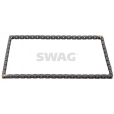 83 94 9597 SWAG Ланцюг приводу розподільного валу