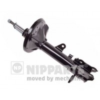 N5520531G NIPPARTS Амортизатор