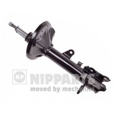 N5520531G NIPPARTS Амортизатор