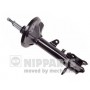 N5520531G NIPPARTS Амортизатор
