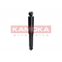 2000992 KAMOKA Амортизатор