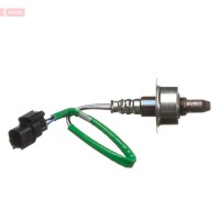 DOX-0561 DENSO датчик кисню