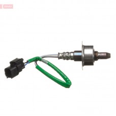 DOX-0561 DENSO датчик кисню