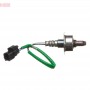DOX-0561 DENSO датчик кисню