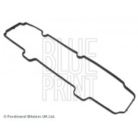 ADT36789 BLUE PRINT Прокладка, Кришка головки циліндра