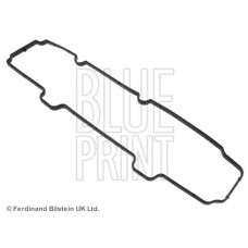 ADT36789 BLUE PRINT Прокладка, Кришка головки циліндра