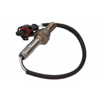 59-0072 MAXGEAR датчик кисню