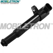 CE-72 MOBILETRON Котушка запалювання