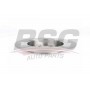 BSG 40-210-013 BSG Гальмівний диск