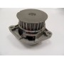 47-0045 MAXGEAR Водяний насос охолодження двигуна