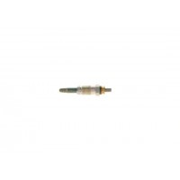 0 250 201 050 BOSCH Свічка розжарювання