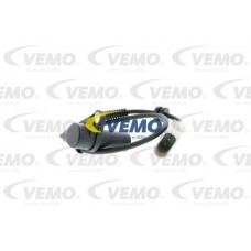 V10-72-1013 VEMO Датчик імпульсів