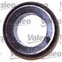 801902 VALEO Комплект зчеплення