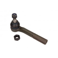69-0565 MAXGEAR Наконечник поперечної кермової тяги