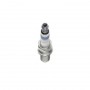 0 242 132 500 BOSCH Свічка запалювання