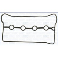 WG1450311 WILMINK GROUP Прокладка, Кришка головки циліндра