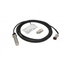 PN-A0045 PNEUMATICS Датчик частота обертання колеса