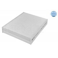 312 319 0021 MEYLE Фільтр повітря у внутрішньому просторі