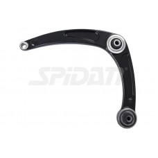 57122 SPIDAN CHASSIS PARTS Ричаг незалежної підвіски колеса, подвеска колеса