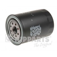 J1311020 NIPPARTS Масляний фільтр