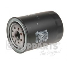 J1311020 NIPPARTS Масляний фільтр