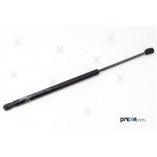P137027 PREXAparts Газова пружина кришка багажника