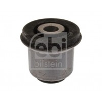 09380 FEBI BILSTEIN Підвіска важіль незалежної підвіски колеса