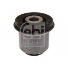09380 FEBI BILSTEIN Підвіска важіль незалежної підвіски колеса