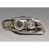 711307022676 MAGNETI MARELLI Основна фара
