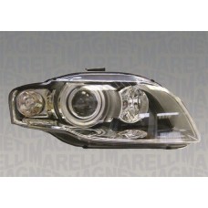 711307022676 MAGNETI MARELLI Основна фара
