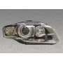 711307022676 MAGNETI MARELLI Основна фара