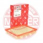 30138-LF-PCS-MS MASTER-SPORT GERMANY Повітряний фільтр
