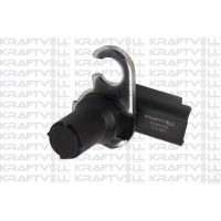 05090289 KRAFTVOLL GERMANY Датчик імпульсів