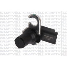 05090289 KRAFTVOLL GERMANY Датчик імпульсів