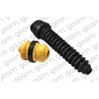 DCK-0013 GOOM Пилозахисний комплект амортизатор