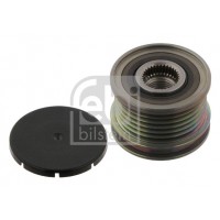 32314 FEBI BILSTEIN Механізм вільного ходу генератора
