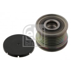 32314 FEBI BILSTEIN Механізм вільного ходу генератора