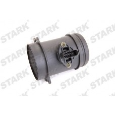 SKAS-0150106 Stark Розхідомір повітря
