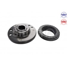 809401 KIT SIDEM Ремкомплект, Опора стійки амортизатора