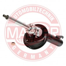 290838-PCS-MS MASTER-SPORT GERMANY Амортизатор