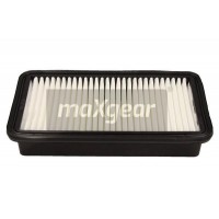 26-1403 MAXGEAR Повітряний фільтр