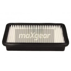26-1403 MAXGEAR Повітряний фільтр