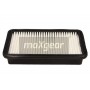 26-1403 MAXGEAR Повітряний фільтр