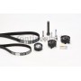 CT939K7PRO CONTINENTAL CTAM Комплект ременя ГРМ