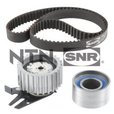 KD458.48 SNR Комплект ременя ГРМ