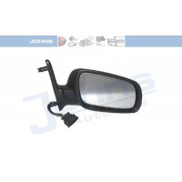 95 71 38-61 JOHNS Зовнішнє дзеркало